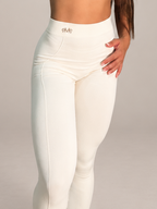 Leggings Elara