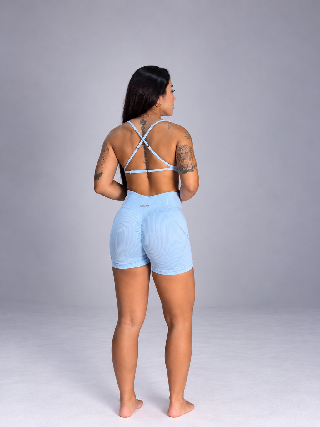 Set Vanya