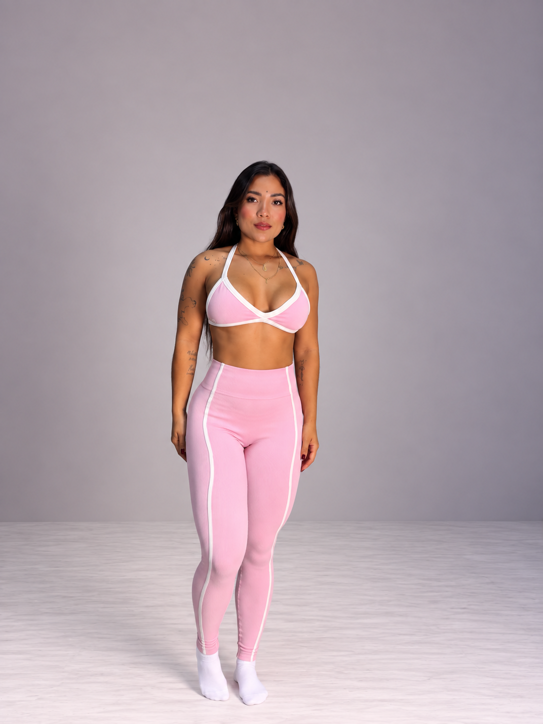 Set