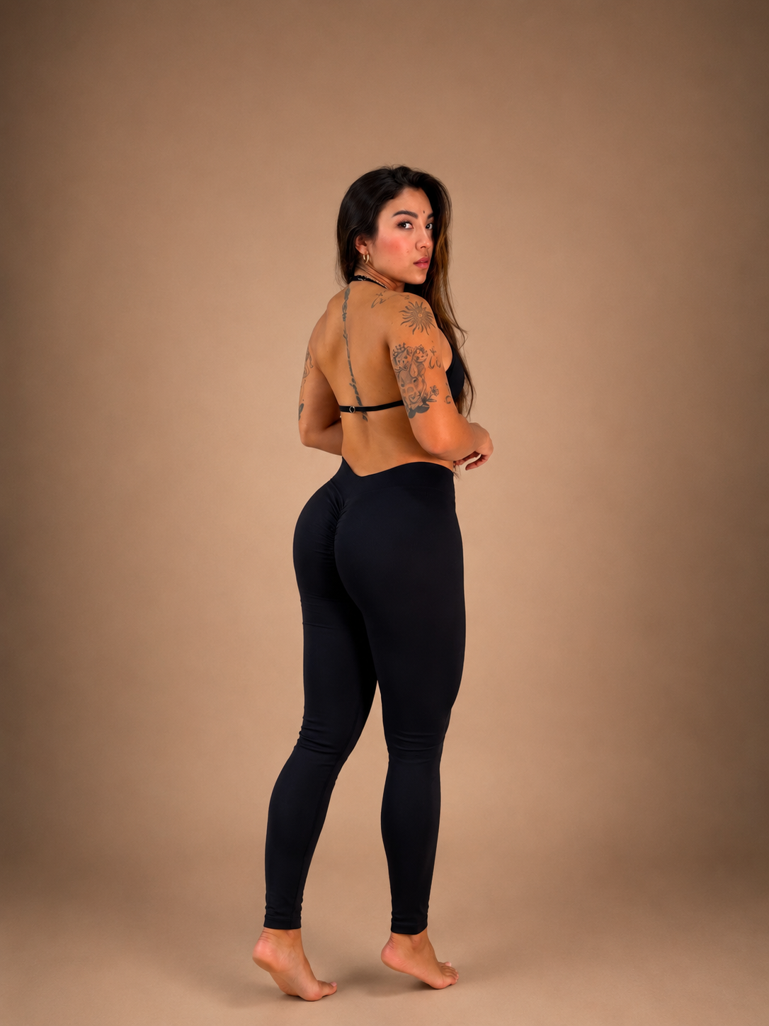 Set Elara