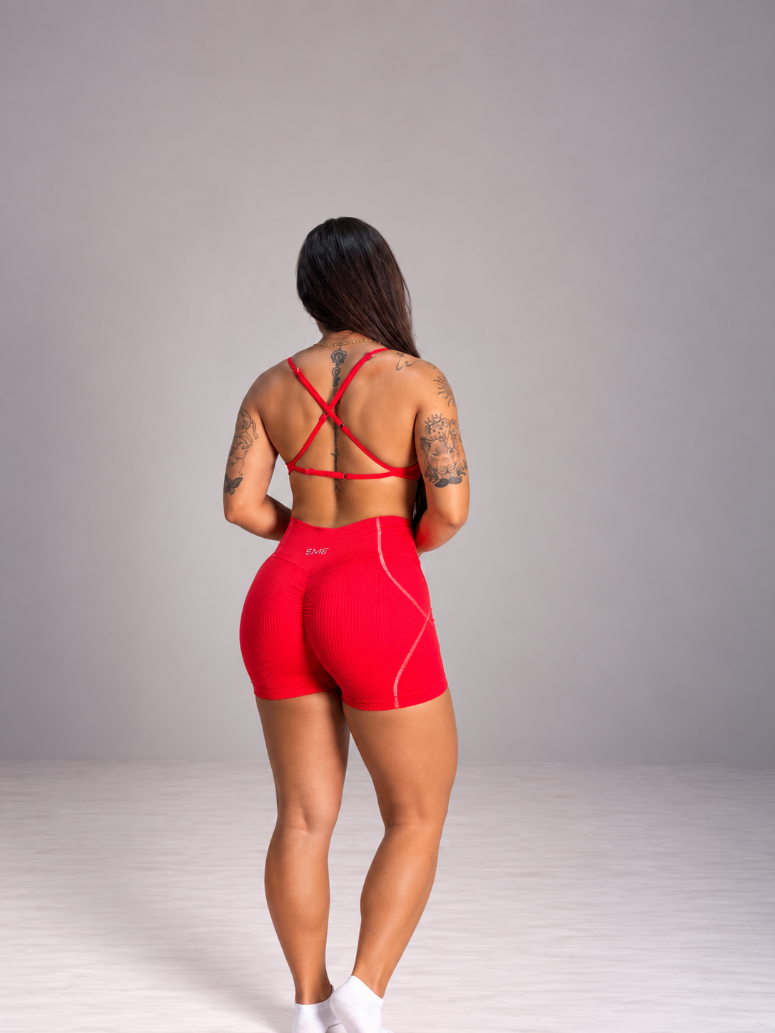 Set Vanya