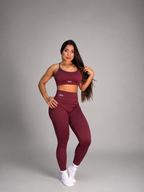 Set Ruby