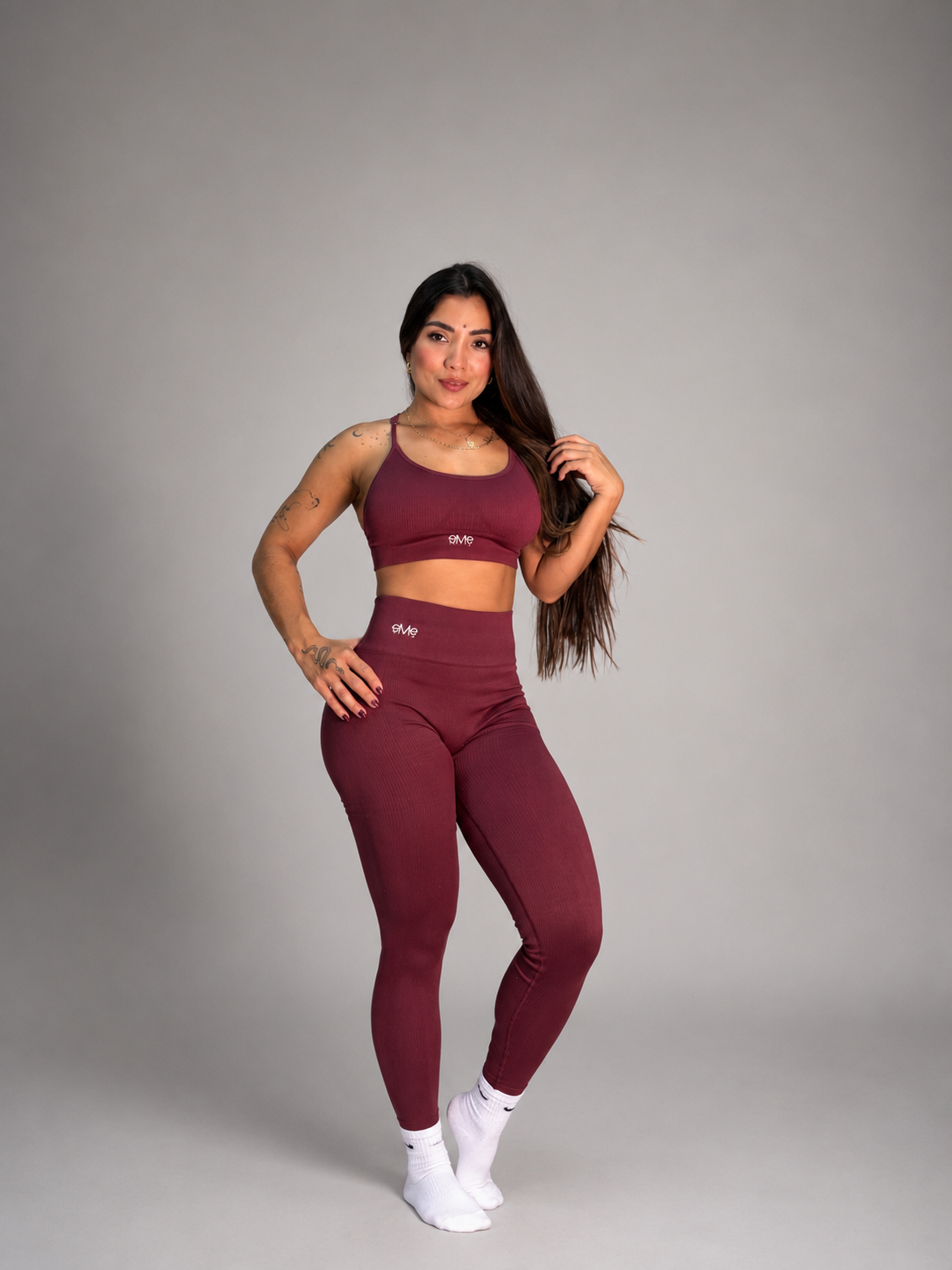 Set Ruby