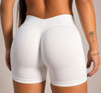 Short Mía