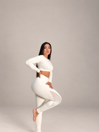 Set Kaia