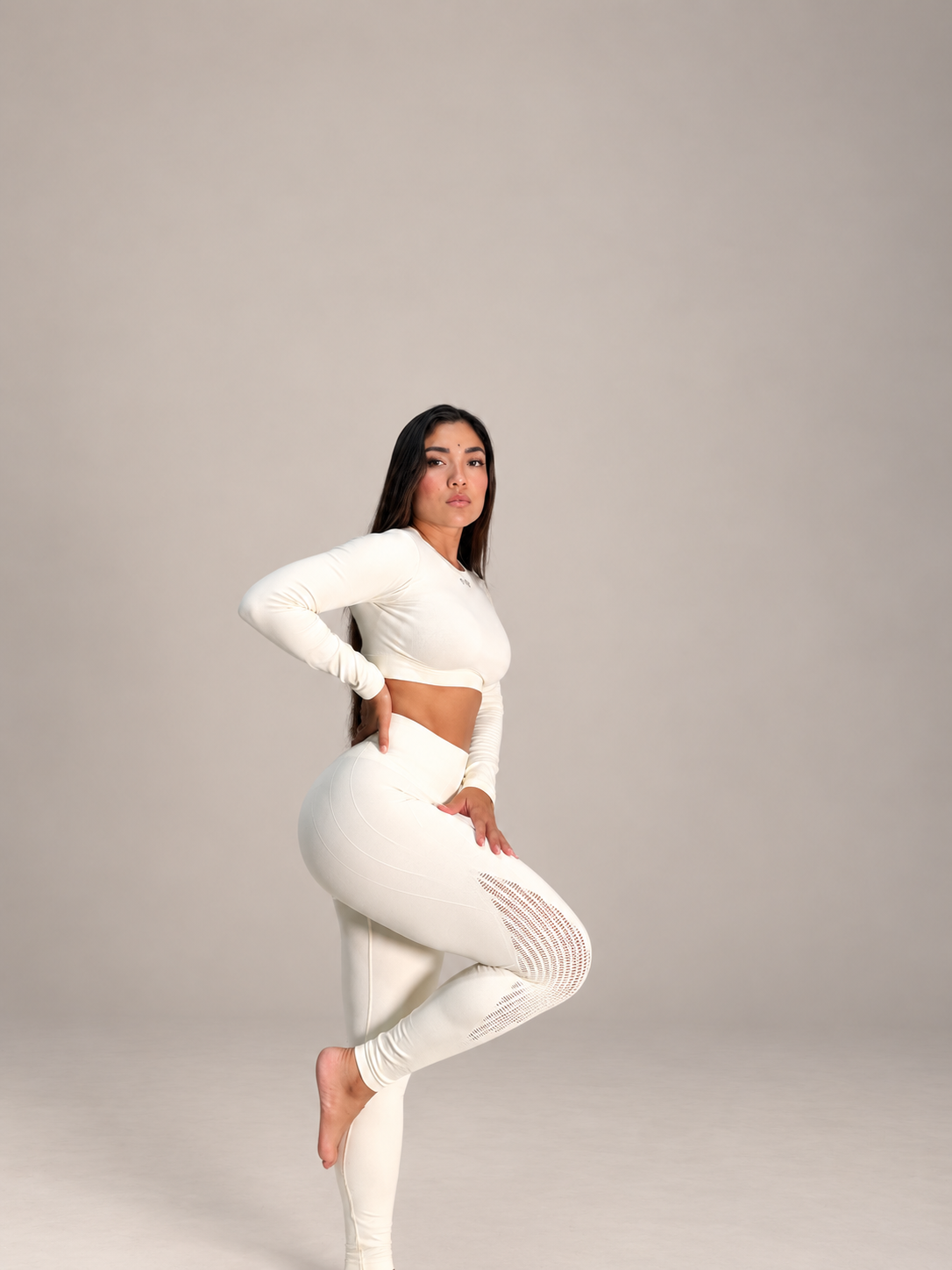 Set Kaia
