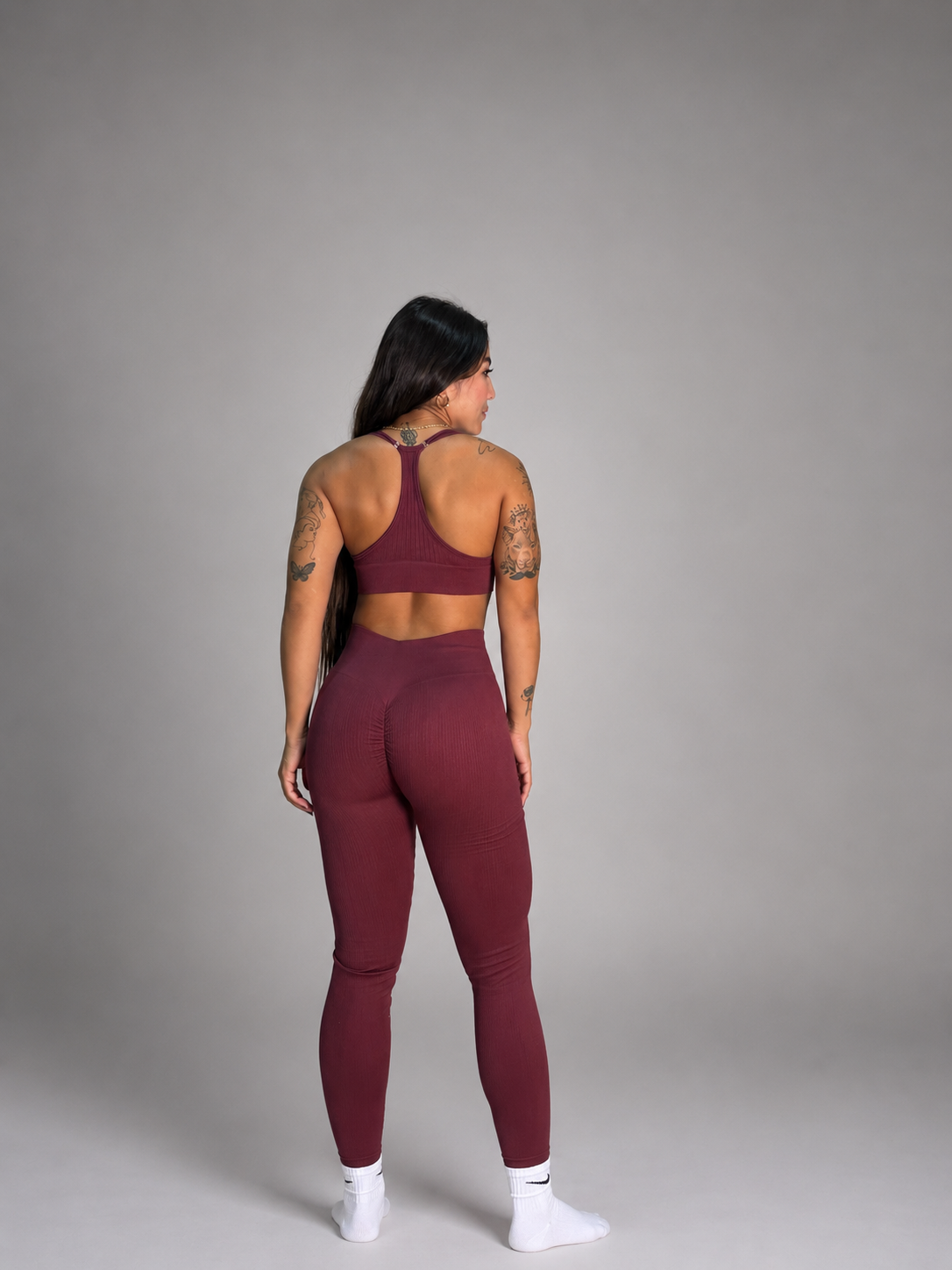 Set Ruby