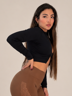 Blusa Thalía