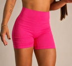 Short Tiny