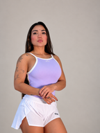 Body Alma