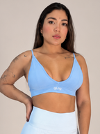 Top Aylin