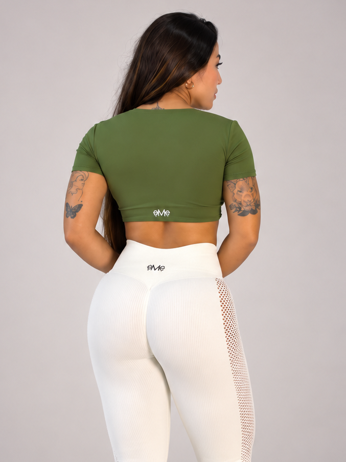 Top Arlet