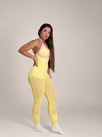 Leggings Aveline