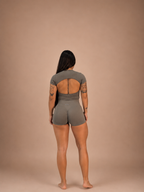 Set Aria