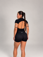 Set Aria