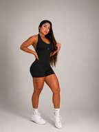 Enterizo Ainhoa