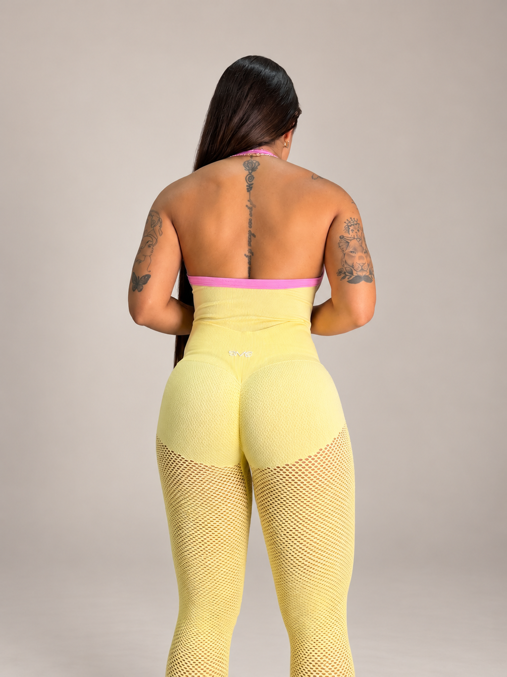 Leggings Aveline