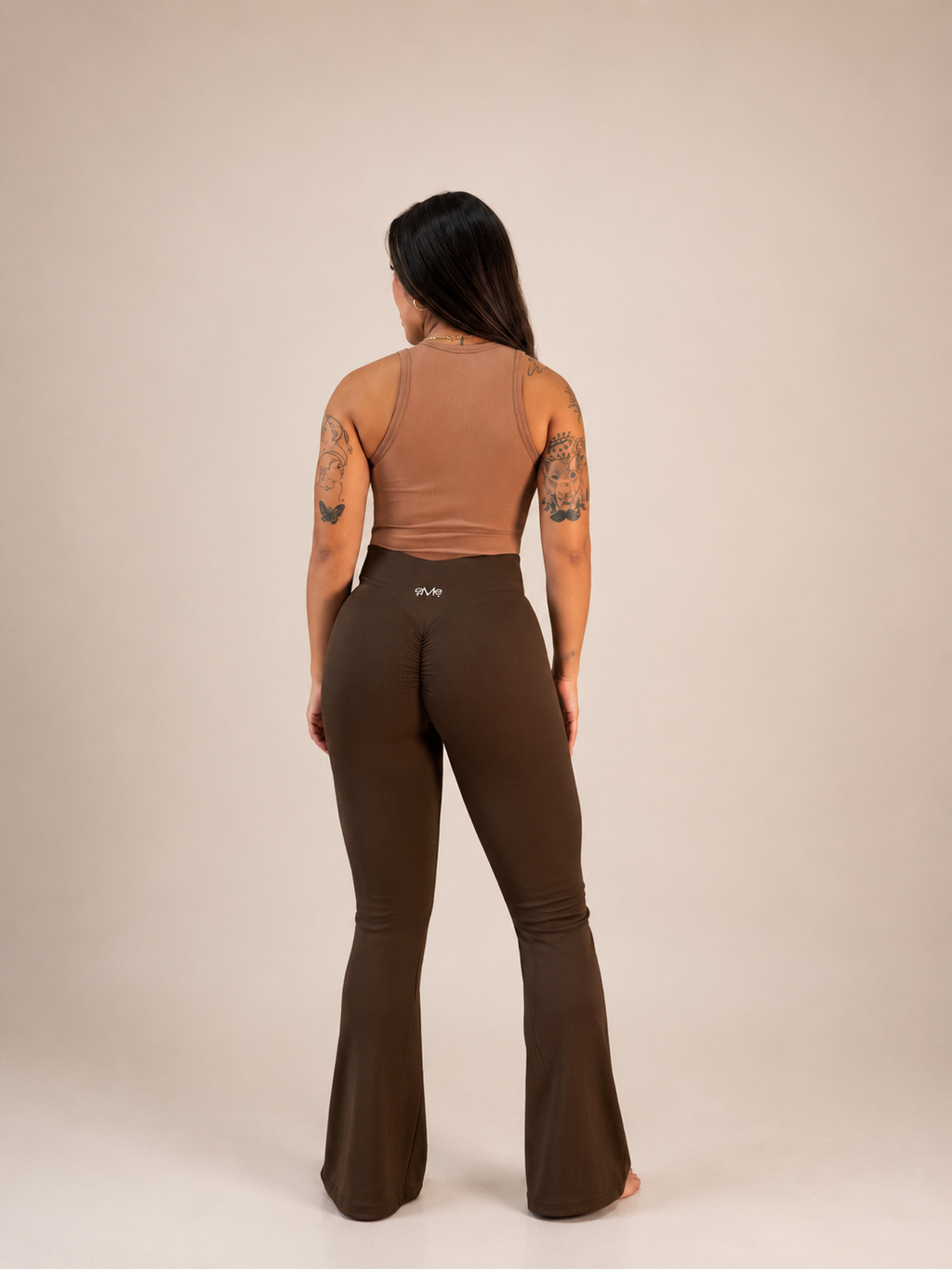Set Alessa