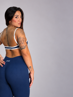 Set Martina