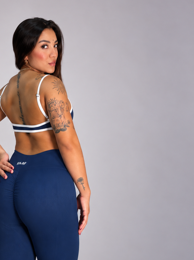 Set Martina