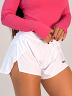Pantaloneta Mav