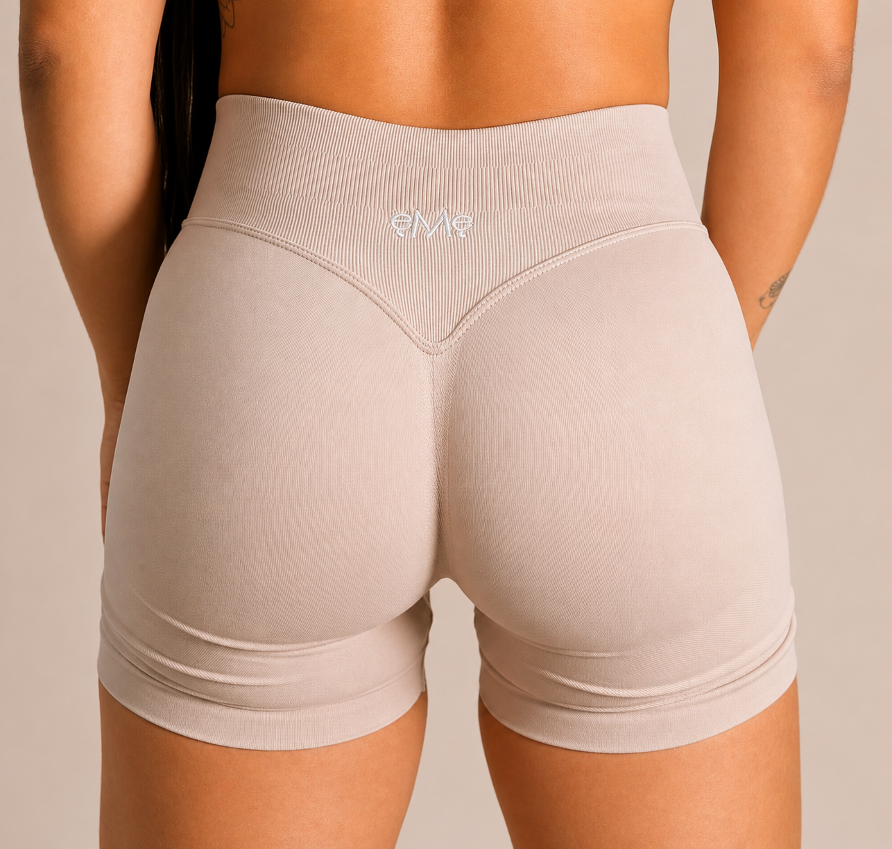 Short Bali