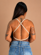 Body Mirella