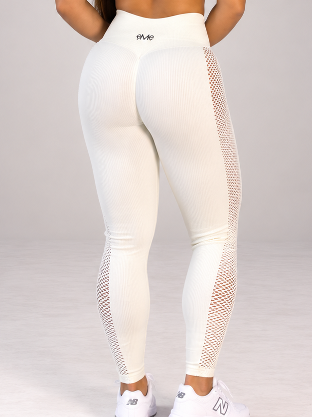 Leggings Micaela