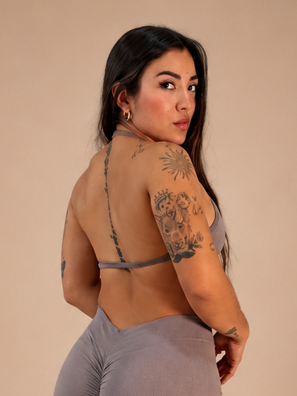 Top Elara