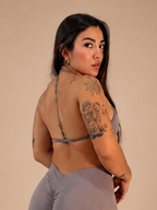Top Elara