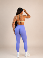 Set Liora