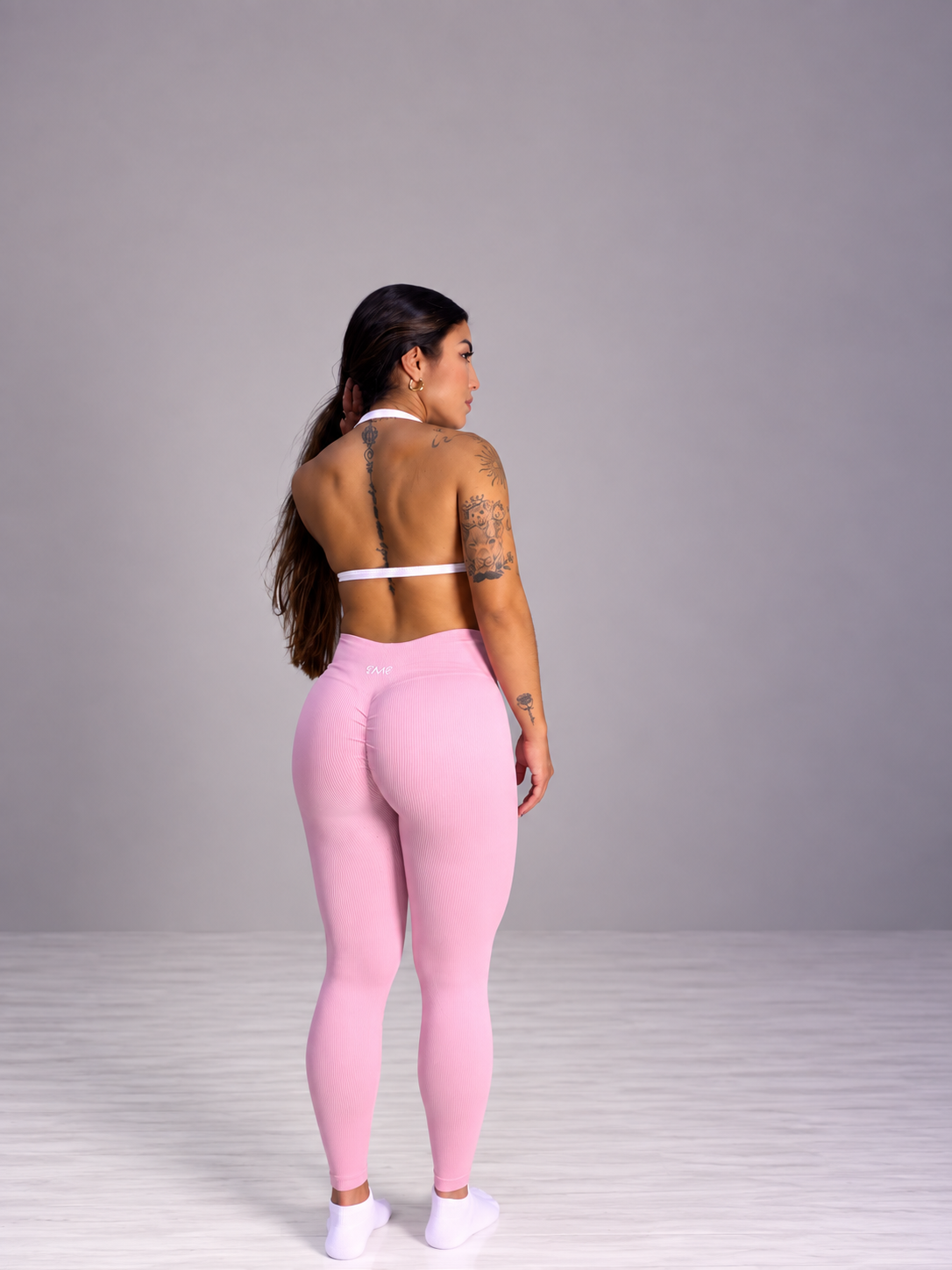 Set
