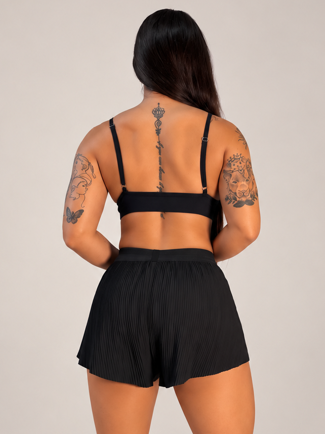 Pantaloneta Liv