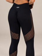 Leggings Noa