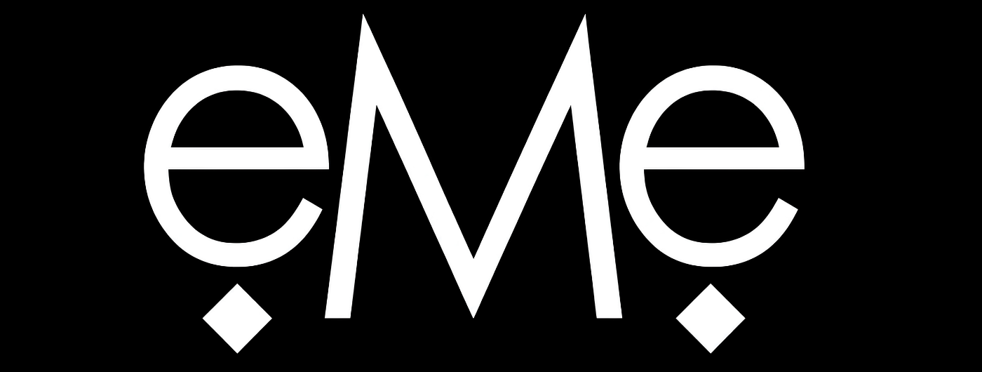 EME SPORTWEAR X 365