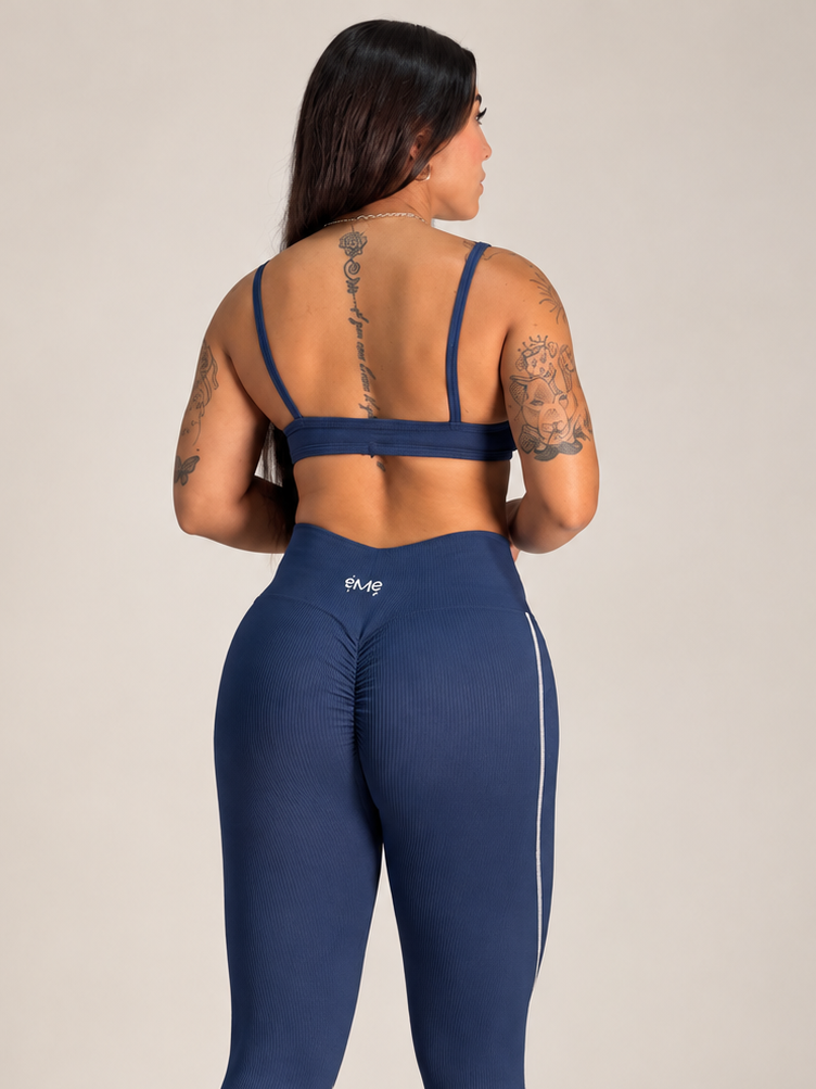 Set Vitta