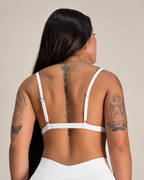 Top bra