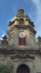 Enterizo Aladín